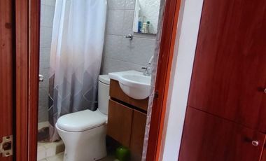 Venta de casa en la ciudad bicentenario negociable, plusvalía inmobiliario, cerca de portal shopping, hospital de calderon, plaza pomasqui shopping