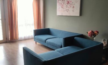 Venta de casa en la ciudad bicentenario negociable, plusvalía inmobiliario, cerca de portal shopping, hospital de calderon, plaza pomasqui shopping
