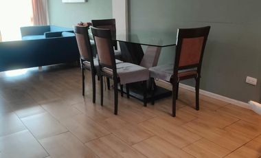 Venta de casa en la ciudad bicentenario negociable, plusvalía inmobiliario, cerca de portal shopping, hospital de calderon, plaza pomasqui shopping