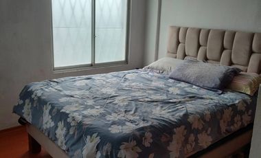 Venta de casa en la ciudad bicentenario negociable, plusvalía inmobiliario, cerca de portal shopping, hospital de calderon, plaza pomasqui shopping