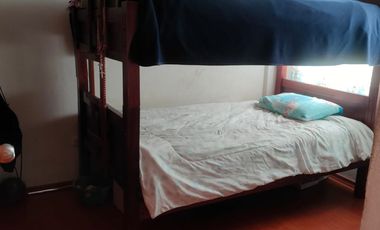Venta de casa en la ciudad bicentenario negociable, plusvalía inmobiliario, cerca de portal shopping, hospital de calderon, plaza pomasqui shopping