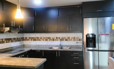 Venta de casa en la ciudad bicentenario negociable, plusvalía inmobiliario, cerca de portal shopping, hospital de calderon, plaza pomasqui shopping