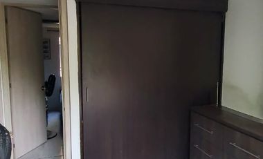 Vendo apartamento segundo piso El Limonar