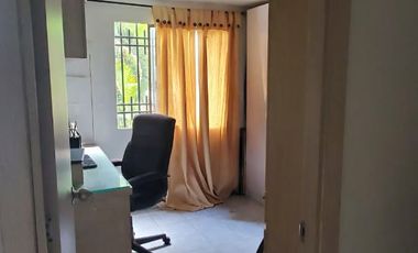 Vendo apartamento segundo piso El Limonar