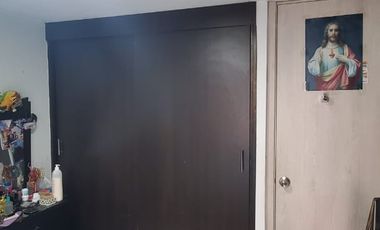 Vendo apartamento segundo piso El Limonar