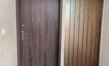 Vendo apartamento segundo piso El Limonar