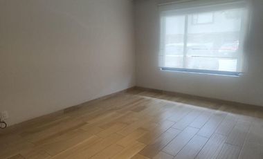 Loft en Venta en San Mateo Atenco, Residencial El Fénix.