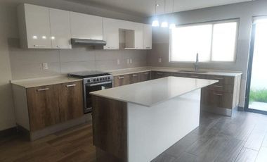 Loft en Venta en San Mateo Atenco, Residencial El Fénix.