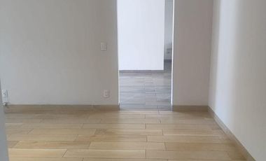Loft en Venta en San Mateo Atenco, Residencial El Fénix.