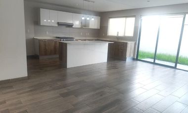 Loft en Venta en San Mateo Atenco, Residencial El Fénix.
