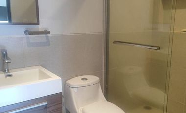 Loft en Venta en San Mateo Atenco, Residencial El Fénix.