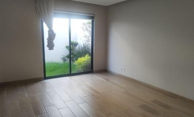 Loft en Venta en San Mateo Atenco, Residencial El Fénix.