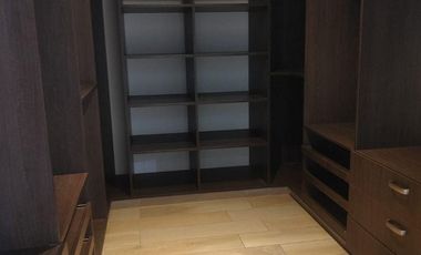 Loft en Venta en San Mateo Atenco, Residencial El Fénix.