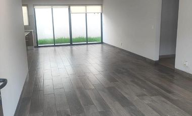 Loft en Venta en San Mateo Atenco, Residencial El Fénix.