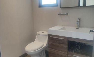 Loft en Venta en San Mateo Atenco, Residencial El Fénix.
