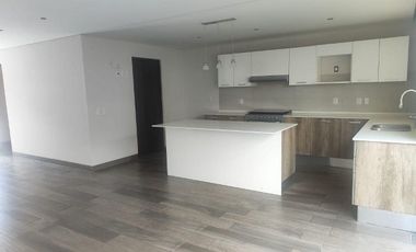 Loft en Venta en San Mateo Atenco, Residencial El Fénix.