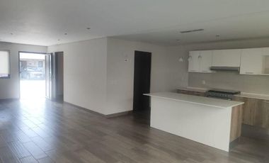 Loft en Venta en San Mateo Atenco, Residencial El Fénix.
