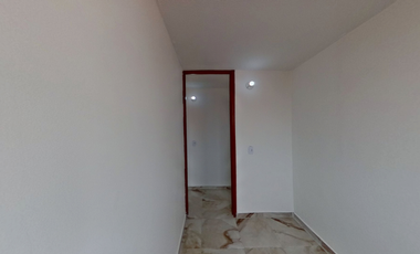 Apartamento en Hogares Soacha con cocina integral y espacios funcionales 🍽️