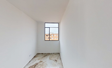 Apartamento en Hogares Soacha con cocina integral y espacios funcionales 🍽️