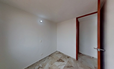 Apartamento en Hogares Soacha con cocina integral y espacios funcionales 🍽️