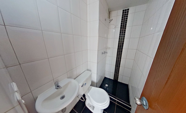 Apartamento en Hogares Soacha con cocina integral y espacios funcionales 🍽️