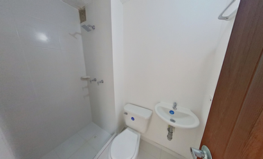 Apartamento en Hogares Soacha con cocina integral y espacios funcionales 🍽️