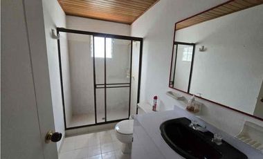 CASA CAMPESTRE  EN VENTA EN ANAPOIMA LCT