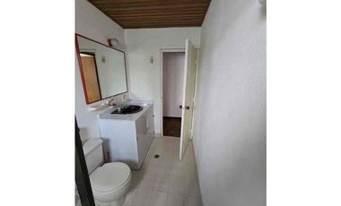 CASA CAMPESTRE  EN VENTA EN ANAPOIMA LCT