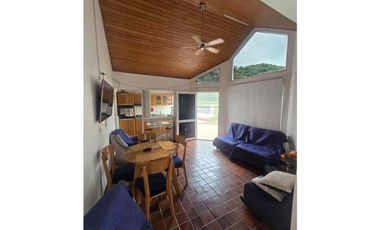 CASA CAMPESTRE  EN VENTA EN ANAPOIMA LCT