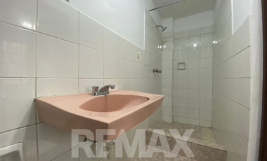 🏡✨ ¡𝐀𝐥𝐪𝐮𝐢𝐥𝐚 mini 𝐝𝐞𝐩𝐚𝐫𝐭𝐚𝐦𝐞𝐧𝐭𝐨 cerca del Mall Aventura SJL y Estación Pirámide del Sol – 𝐒𝐚𝐧 𝐉𝐮𝐚𝐧 𝐝𝐞 𝐋𝐮𝐫𝐢𝐠𝐚𝐧𝐜𝐡𝐨❗