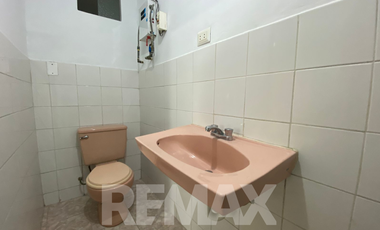 🏡✨ ¡𝐀𝐥𝐪𝐮𝐢𝐥𝐚 mini 𝐝𝐞𝐩𝐚𝐫𝐭𝐚𝐦𝐞𝐧𝐭𝐨 cerca del Mall Aventura SJL y Estación Pirámide del Sol – 𝐒𝐚𝐧 𝐉𝐮𝐚𝐧 𝐝𝐞 𝐋𝐮𝐫𝐢𝐠𝐚𝐧𝐜𝐡𝐨❗