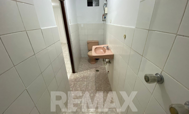 🏡✨ ¡𝐀𝐥𝐪𝐮𝐢𝐥𝐚 mini 𝐝𝐞𝐩𝐚𝐫𝐭𝐚𝐦𝐞𝐧𝐭𝐨 cerca del Mall Aventura SJL y Estación Pirámide del Sol – 𝐒𝐚𝐧 𝐉𝐮𝐚𝐧 𝐝𝐞 𝐋𝐮𝐫𝐢𝐠𝐚𝐧𝐜𝐡𝐨❗