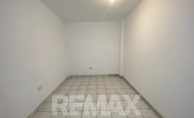 🏡✨ ¡𝐀𝐥𝐪𝐮𝐢𝐥𝐚 mini 𝐝𝐞𝐩𝐚𝐫𝐭𝐚𝐦𝐞𝐧𝐭𝐨 cerca del Mall Aventura SJL y Estación Pirámide del Sol – 𝐒𝐚𝐧 𝐉𝐮𝐚𝐧 𝐝𝐞 𝐋𝐮𝐫𝐢𝐠𝐚𝐧𝐜𝐡𝐨❗