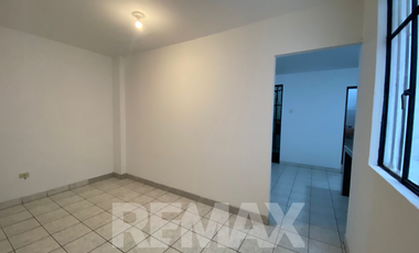 🏡✨ ¡𝐀𝐥𝐪𝐮𝐢𝐥𝐚 mini 𝐝𝐞𝐩𝐚𝐫𝐭𝐚𝐦𝐞𝐧𝐭𝐨 cerca del Mall Aventura SJL y Estación Pirámide del Sol – 𝐒𝐚𝐧 𝐉𝐮𝐚𝐧 𝐝𝐞 𝐋𝐮𝐫𝐢𝐠𝐚𝐧𝐜𝐡𝐨❗