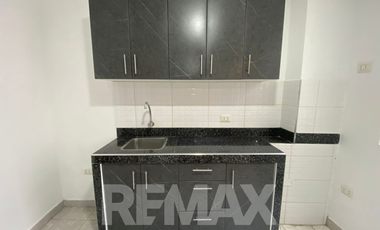 🏡✨ ¡𝐀𝐥𝐪𝐮𝐢𝐥𝐚 mini 𝐝𝐞𝐩𝐚𝐫𝐭𝐚𝐦𝐞𝐧𝐭𝐨 cerca del Mall Aventura SJL y Estación Pirámide del Sol – 𝐒𝐚𝐧 𝐉𝐮𝐚𝐧 𝐝𝐞 𝐋𝐮𝐫𝐢𝐠𝐚𝐧𝐜𝐡𝐨❗