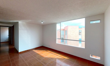 Venta de apartamento en Soacha Hogares ideal para vivienda o inversión 📈