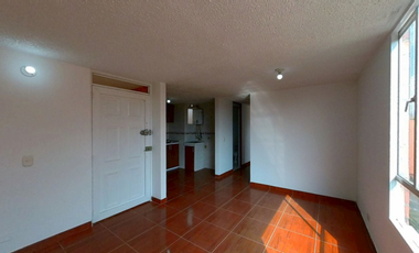 Venta de apartamento en Soacha Hogares ideal para vivienda o inversión 📈