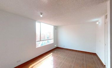 Venta de apartamento en Soacha Hogares ideal para vivienda o inversión 📈