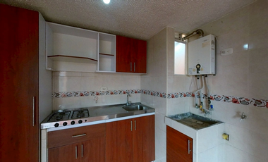 Venta de apartamento en Soacha Hogares ideal para vivienda o inversión 📈