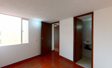 Venta de apartamento en Soacha Hogares ideal para vivienda o inversión 📈