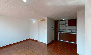 Venta de apartamento en Soacha Hogares ideal para vivienda o inversión 📈