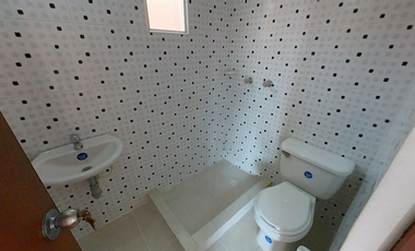 Venta de apartamento en Soacha Hogares ideal para vivienda o inversión 📈