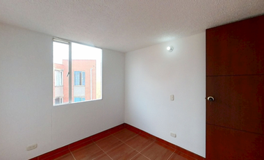 Venta de apartamento en Soacha Hogares ideal para vivienda o inversión 📈