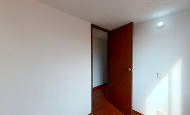 Venta de apartamento en Soacha Hogares ideal para vivienda o inversión 📈