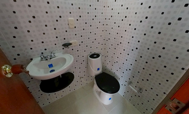 Venta de apartamento en Soacha Hogares ideal para vivienda o inversión 📈