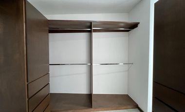 Casa Nueva en Renta – Altozano Morelia | con sala de TV, Vista Panorámica y Esquina junto a Área Verde