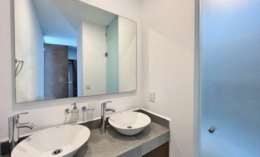 Casa Nueva en Renta – Altozano Morelia | con sala de TV, Vista Panorámica y Esquina junto a Área Verde