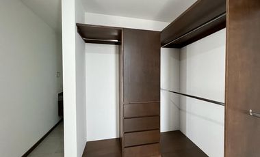 Casa Nueva en Renta – Altozano Morelia | con sala de TV, Vista Panorámica y Esquina junto a Área Verde