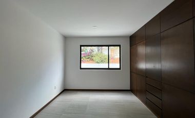 Casa Nueva en Renta – Altozano Morelia | con sala de TV, Vista Panorámica y Esquina junto a Área Verde