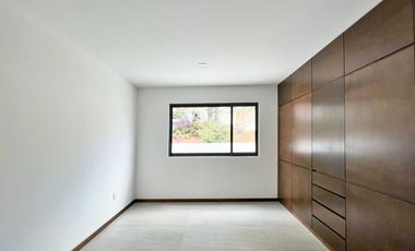 Casa Nueva en Renta – Altozano Morelia | con sala de TV, Vista Panorámica y Esquina junto a Área Verde